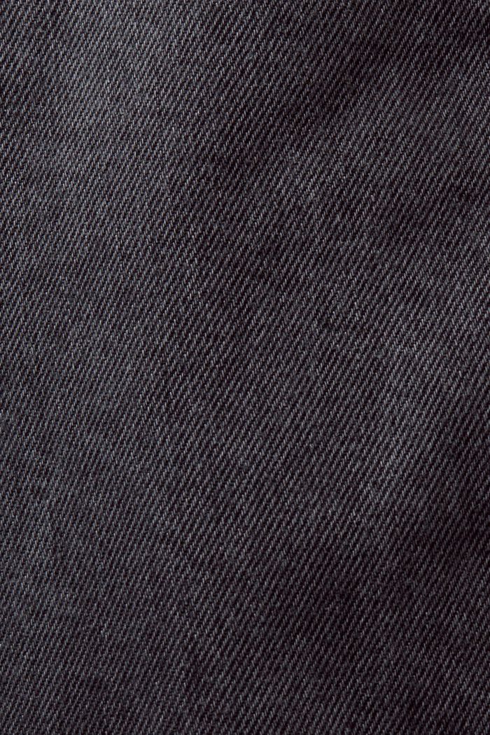 Carpenter Jeans, BLACK MEDIUM WASH, detail image number 6