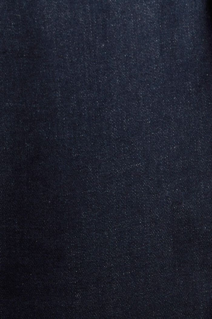 Slim fit jeans, BLUE RINSE, detail image number 1
